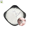 Top selling oligopeptide-1 in skin care